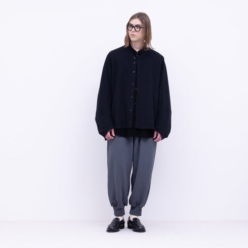RB_FR0202SF | FTSOSH